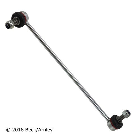 Beck/Arnley Suspension Stabilizer Bar Link  101-7401