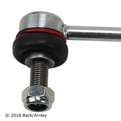https://www.ShowMeThePartsdb.com/bin/images/Beck/BA1017401-3.jpg