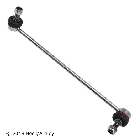Beck/Arnley Suspension Stabilizer Bar Link  101-7402