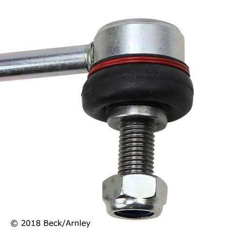 Beck/Arnley Suspension Stabilizer Bar Link  101-7402