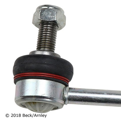 https://www.ShowMeThePartsdb.com/bin/images/Beck/BA1017402-3.jpg