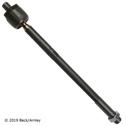 Beck/Arnley Steering Tie Rod End  101-7405