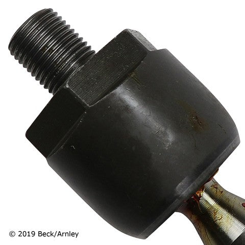 Beck/Arnley Steering Tie Rod End  101-7405