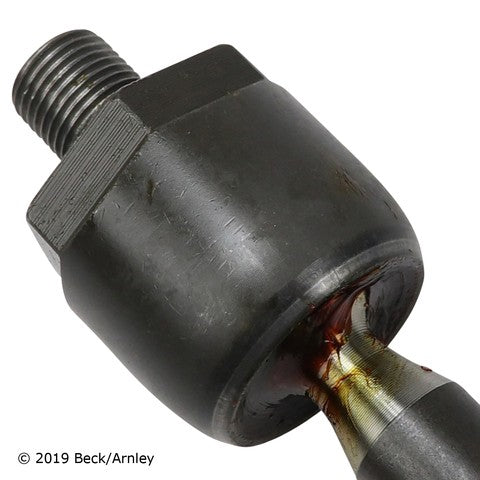 https://www.ShowMeThePartsdb.com/bin/images/Beck/BA1017405-3.jpg