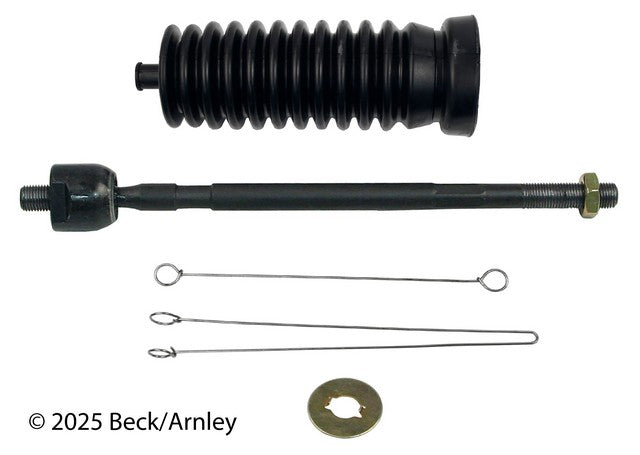 Beck/Arnley Steering Tie Rod End Kit  101-7407