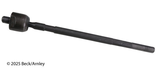 Beck/Arnley Steering Tie Rod End Kit  101-7407
