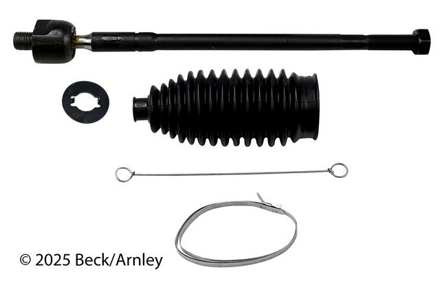 Beck/Arnley Steering Tie Rod End Kit  101-7419