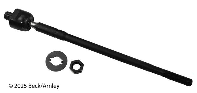 Beck/Arnley Steering Tie Rod End Kit  101-7419