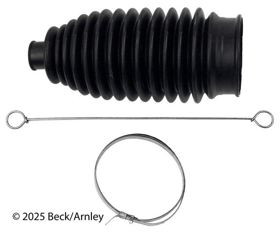 https://www.ShowMeThePartsdb.com/bin/images/Beck/BA1017419-3.jpg