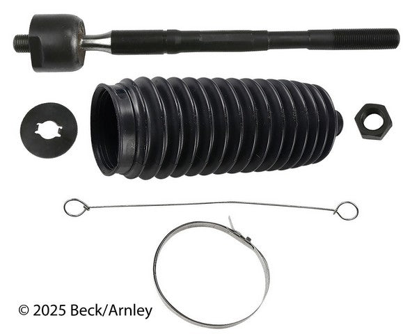 Beck/Arnley Steering Tie Rod End Kit  101-7420