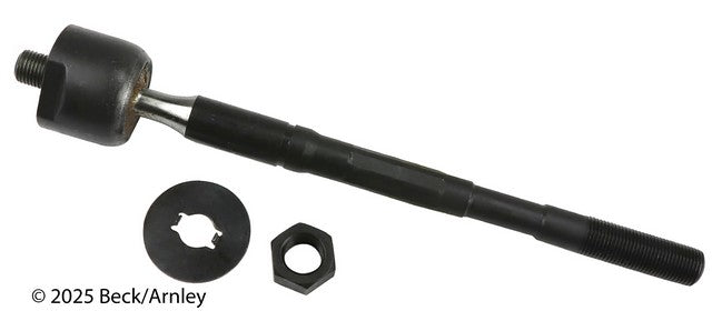Beck/Arnley Steering Tie Rod End Kit  101-7420