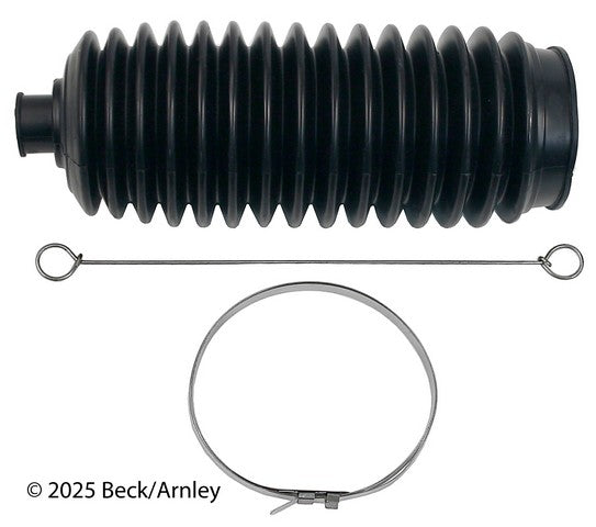 https://www.ShowMeThePartsdb.com/bin/images/Beck/BA1017420-3.jpg