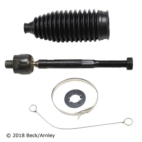 Beck/Arnley Steering Tie Rod End Kit  101-7426