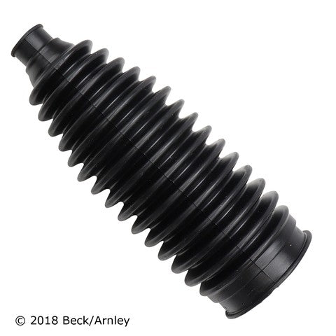 Beck/Arnley Steering Tie Rod End Kit  101-7426