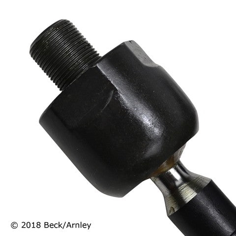 https://www.ShowMeThePartsdb.com/bin/images/Beck/BA1017426-3.jpg