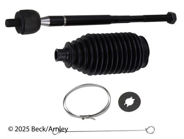 Beck/Arnley Steering Tie Rod End Kit  101-7428