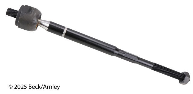 Beck/Arnley Steering Tie Rod End Kit  101-7428