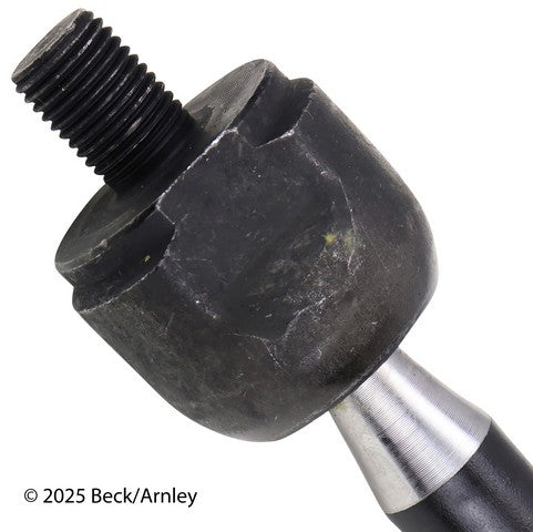 https://www.ShowMeThePartsdb.com/bin/images/Beck/BA1017428-3.jpg