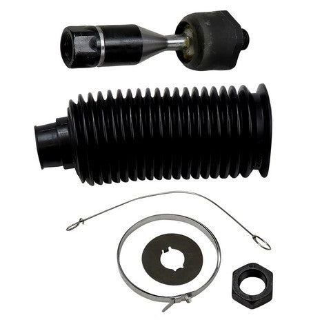 Beck/Arnley Steering Tie Rod End Kit  101-7431