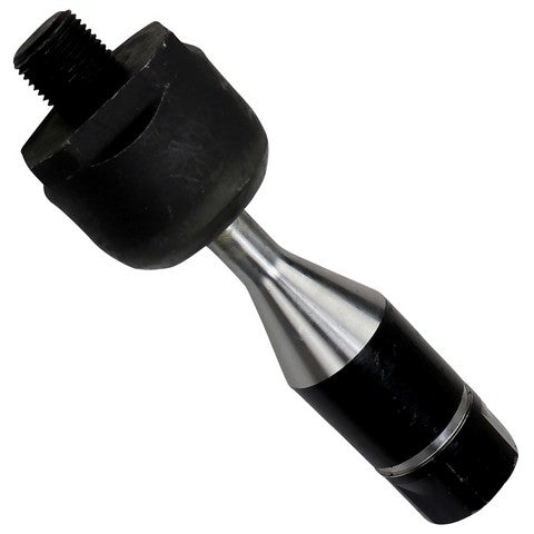 Beck/Arnley Steering Tie Rod End Kit  101-7431