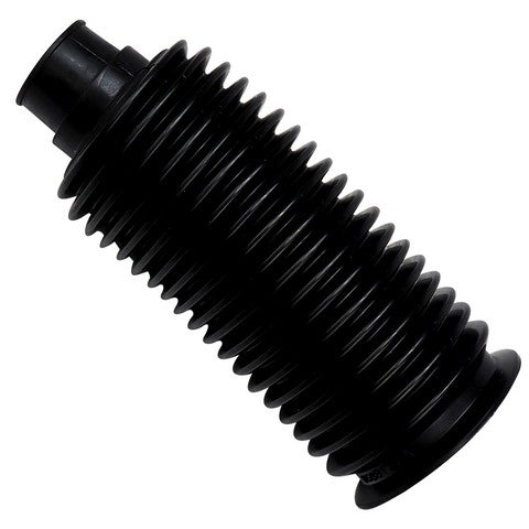 https://www.ShowMeThePartsdb.com/bin/images/Beck/BA1017431-3.jpg