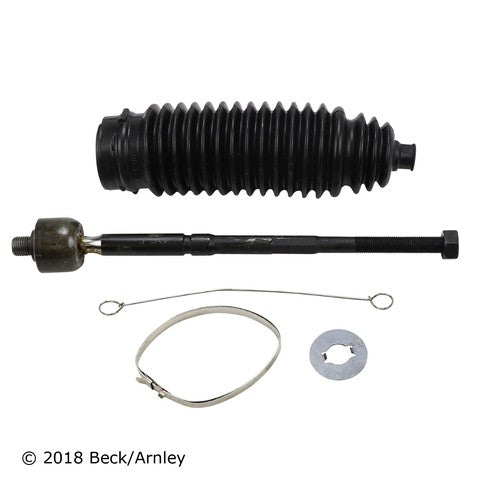 Beck/Arnley Steering Tie Rod End Kit  101-7432