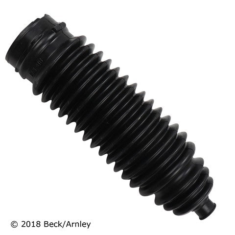 Beck/Arnley Steering Tie Rod End Kit  101-7432
