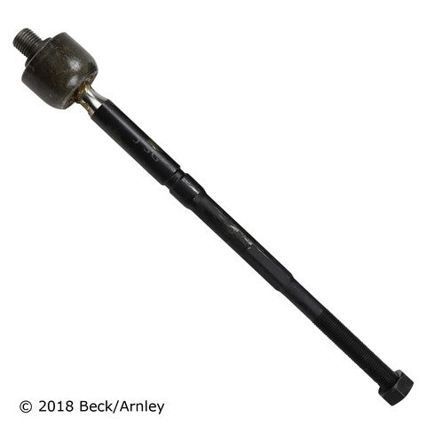 https://www.ShowMeThePartsdb.com/bin/images/Beck/BA1017432-3.jpg