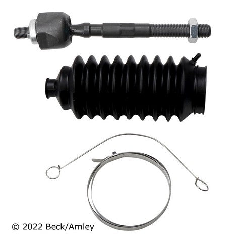 Beck/Arnley Steering Tie Rod End Kit  101-7433