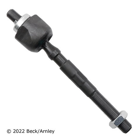 Beck/Arnley Steering Tie Rod End Kit  101-7433