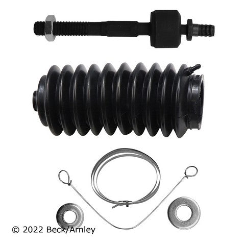 Beck/Arnley Steering Tie Rod End Kit  101-7435