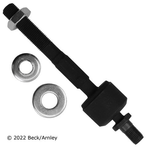 Beck/Arnley Steering Tie Rod End Kit  101-7435