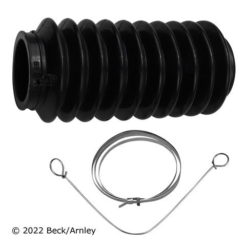 https://www.ShowMeThePartsdb.com/bin/images/Beck/BA1017435-3.jpg