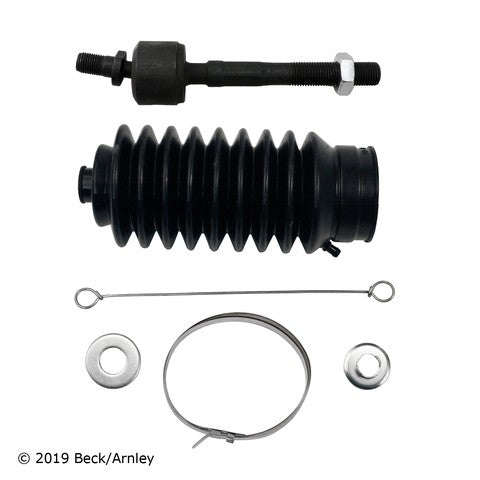 Beck/Arnley Steering Tie Rod End Kit  101-7436