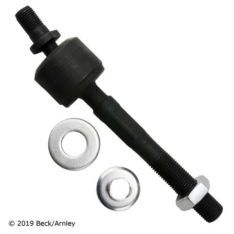 Beck/Arnley Steering Tie Rod End Kit  101-7436