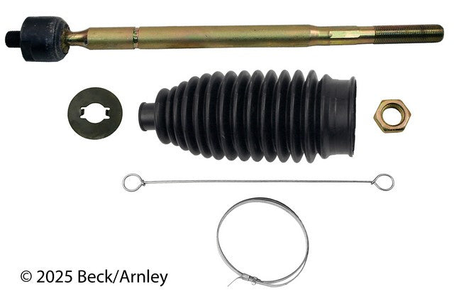 Beck/Arnley Steering Tie Rod End Kit  101-7437
