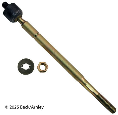 Beck/Arnley Steering Tie Rod End Kit  101-7437