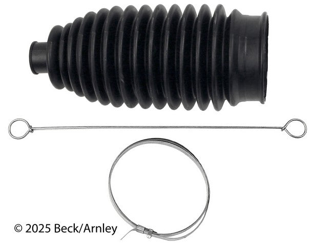 https://www.ShowMeThePartsdb.com/bin/images/Beck/BA1017437-3.jpg