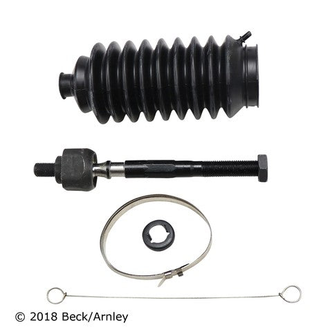 Beck/Arnley Steering Tie Rod End Kit  101-7439