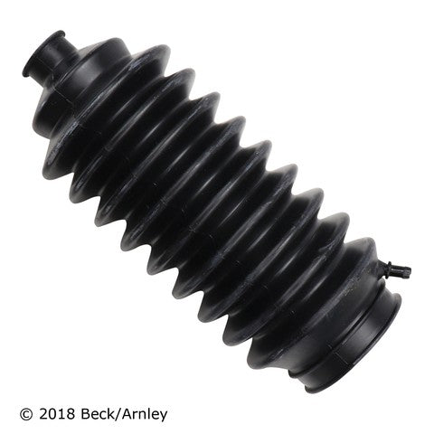 Beck/Arnley Steering Tie Rod End Kit  101-7439