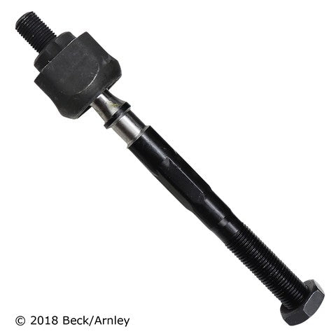 https://www.ShowMeThePartsdb.com/bin/images/Beck/BA1017439-3.jpg