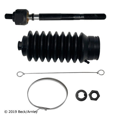 Beck/Arnley Steering Tie Rod End Kit  101-7444