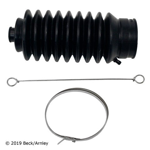 https://www.ShowMeThePartsdb.com/bin/images/Beck/BA1017444-3.jpg