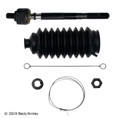 Beck/Arnley Steering Tie Rod End Kit  101-7445