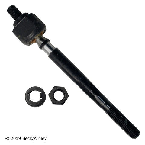 Beck/Arnley Steering Tie Rod End Kit  101-7445