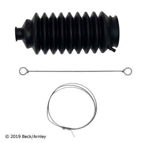 https://www.ShowMeThePartsdb.com/bin/images/Beck/BA1017445-3.jpg