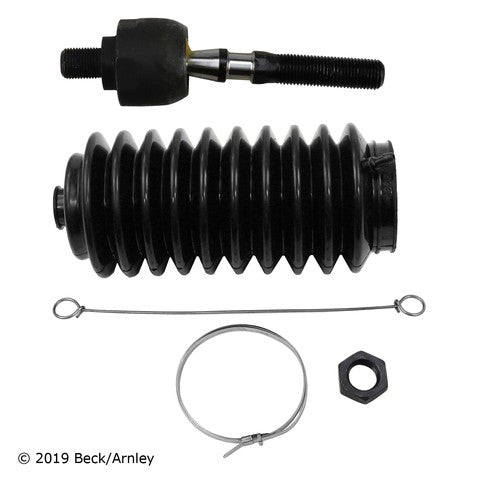 Beck/Arnley Steering Tie Rod End Kit  101-7447