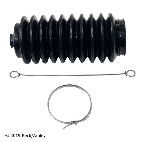 https://www.ShowMeThePartsdb.com/bin/images/Beck/BA1017447-3.jpg