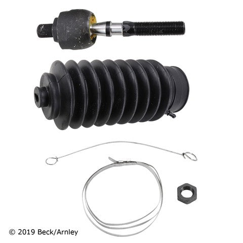Beck/Arnley Steering Tie Rod End Kit  101-7448