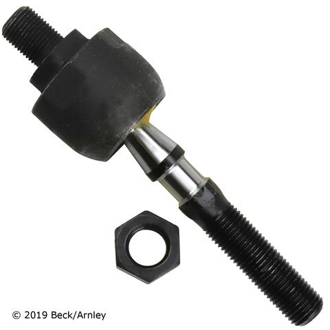 Beck/Arnley Steering Tie Rod End Kit  101-7448
